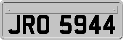 JRO5944
