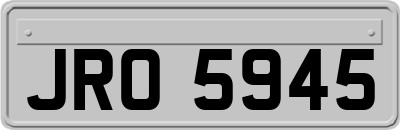 JRO5945