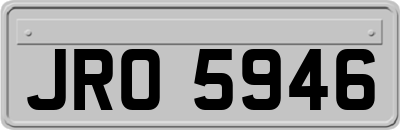 JRO5946