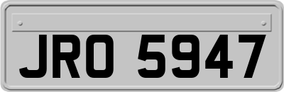 JRO5947