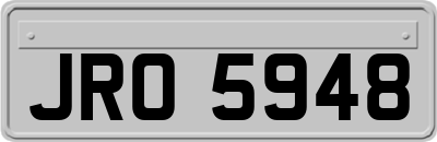 JRO5948