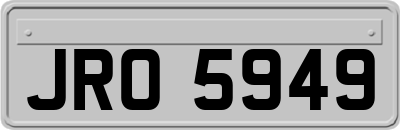 JRO5949