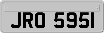 JRO5951