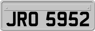 JRO5952