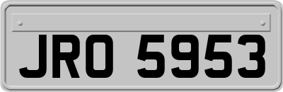 JRO5953