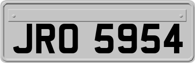 JRO5954