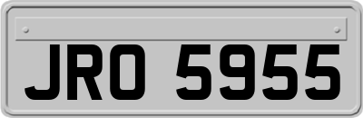 JRO5955