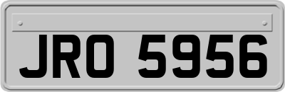 JRO5956