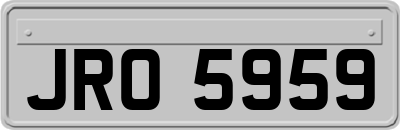 JRO5959