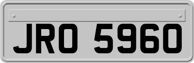 JRO5960