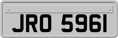 JRO5961