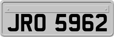 JRO5962