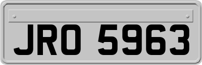 JRO5963