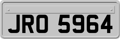 JRO5964