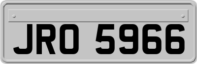 JRO5966