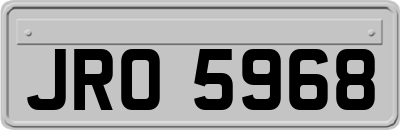 JRO5968