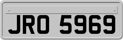 JRO5969