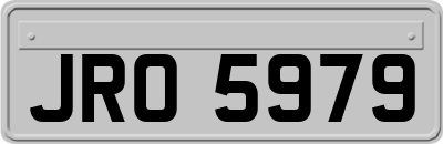 JRO5979