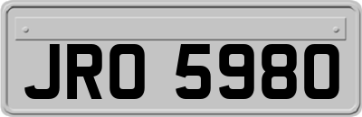 JRO5980