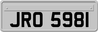 JRO5981