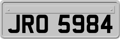 JRO5984