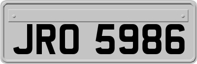 JRO5986
