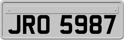 JRO5987