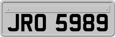 JRO5989