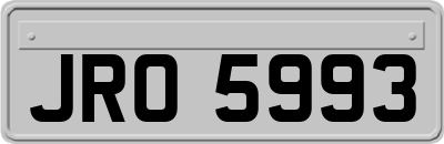 JRO5993
