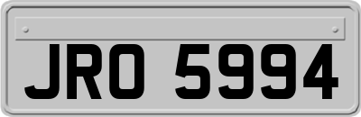 JRO5994