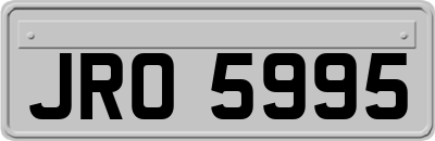 JRO5995