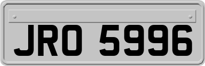 JRO5996