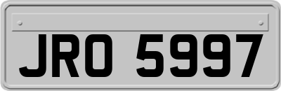 JRO5997