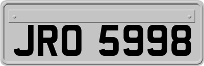 JRO5998