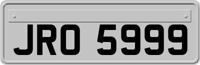 JRO5999