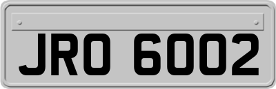JRO6002