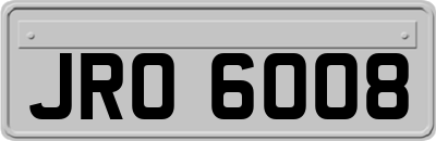 JRO6008