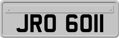 JRO6011