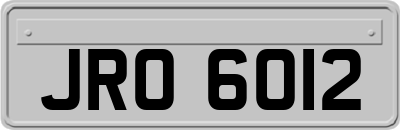 JRO6012