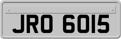 JRO6015