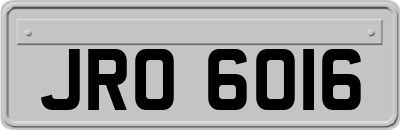 JRO6016