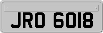 JRO6018