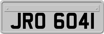 JRO6041