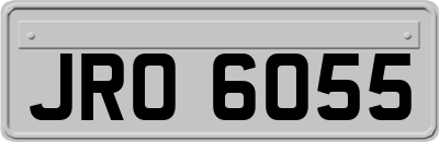 JRO6055