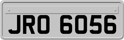 JRO6056