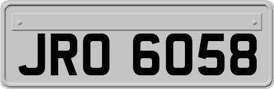 JRO6058
