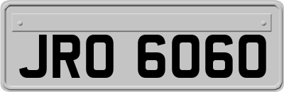 JRO6060