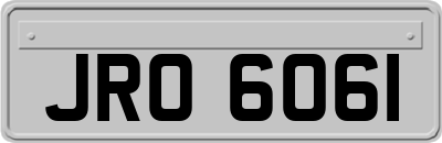 JRO6061