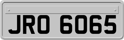 JRO6065