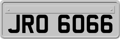 JRO6066